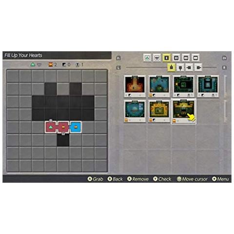 The Legend of Zelda Link DI Awakening [ Edizione Francia] - Foto 3