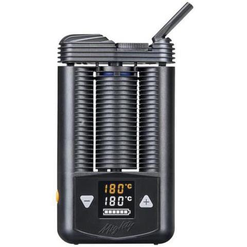 Mighty Vaporizzatore Storz & Bickel - Foto 1