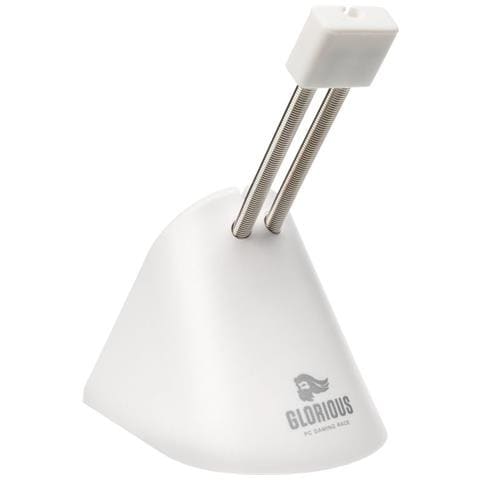 Mouse Bungee - White - Foto 1