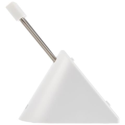 Mouse Bungee - White - Foto 3