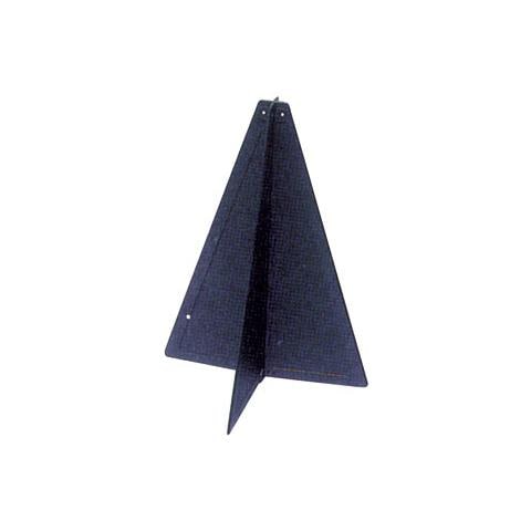 Segnale Cono H 470 - Foto 1