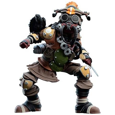 Statuetta Da Collezione, 145003045weta - Foto 1