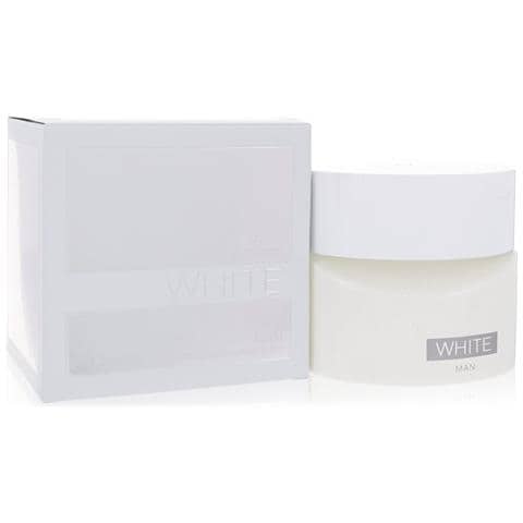 Eau De Toilette - 125 Ml - Foto 4