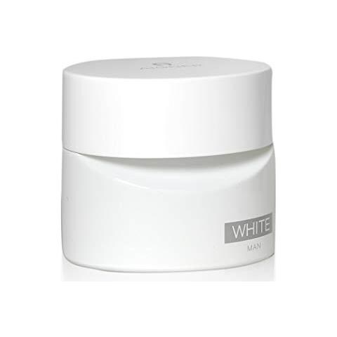 Eau De Toilette - 125 Ml - Foto 2