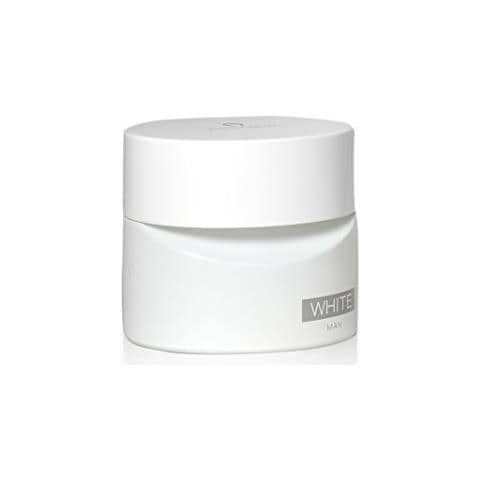 Eau De Toilette - 125 Ml - Foto 1