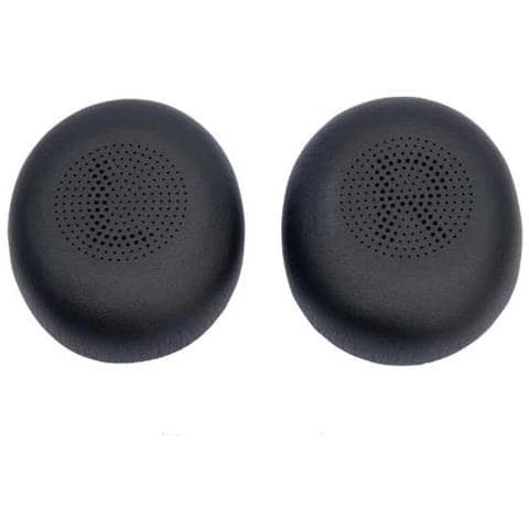 14101-77 Accessorio Per Cuffia Auricolare - Foto 1