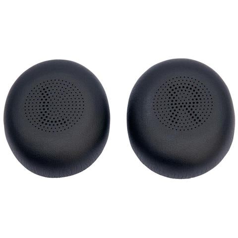 14101-77 Accessorio Per Cuffia Auricolare - Foto 2