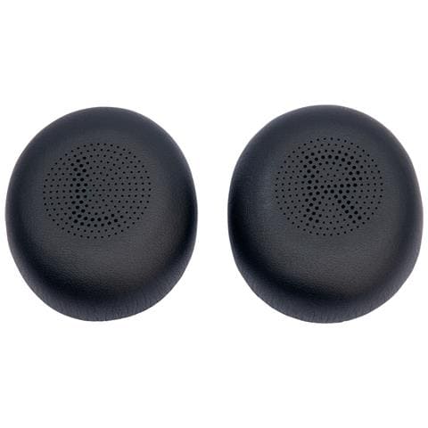 14101-77 Accessorio Per Cuffia Auricolare - Foto 3