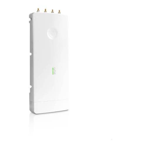 ePMP 3000 Bianco Supporto Power over Ethernet (PoE) - Foto 1
