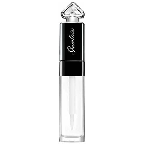 , La Petite Robe Noire, Primer Per Le Labbra, 6 Ml - Foto 2