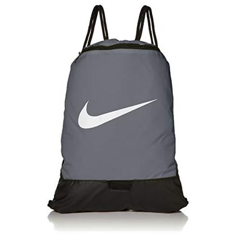 sacca nike prezzo