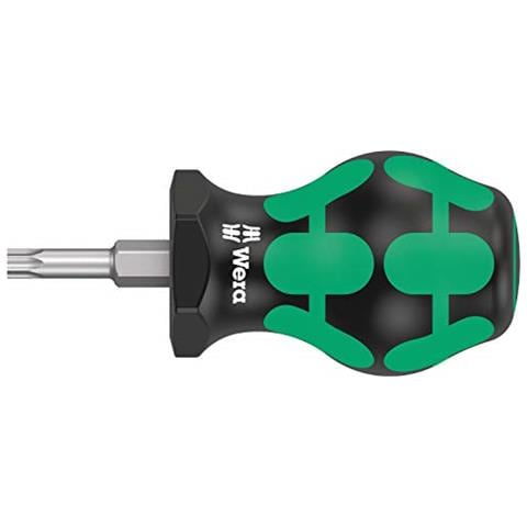 05008859001 Giravite Torx, Tx 25 - Foto 1