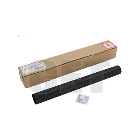 Fuser Fixing Film M1145, ms310, ms410, ms312, mx410#40x8023-film - Foto 1