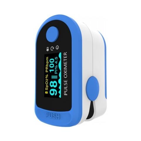 Easypix Po2 - Akku - Alkali - Aaa - 1,5 V - 32 Mm - 58 Mm (64011) - Foto 3