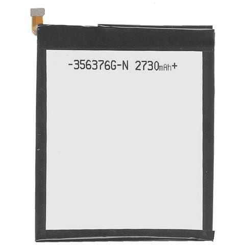 Batteria Litio Integrata Originale Tlp027aj - Ac Bulk Per A5 Led 5085y 5085d - Idol 5 6085d - Foto 2