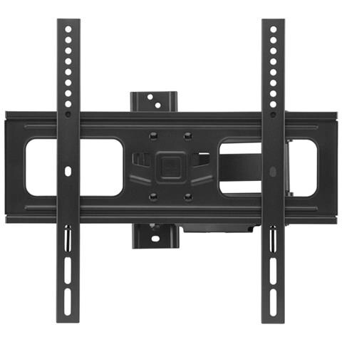 Supporto TV da Parete WM 2651 32-84" Portata Max 50 Kg - Foto 2