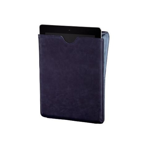 Venice 9.7" Custodia a scorrimento Blu - Foto 2