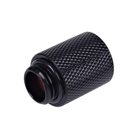 8754714 accessori di raffreddamento hardware - Foto 2