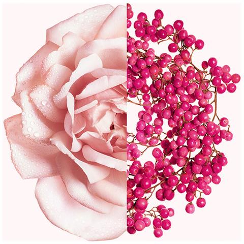 Irrésistible Eau De Toilette Fraiche, Spray - Profumo Donna - Foto 2