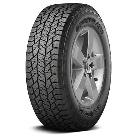 Pneumatico Rf11 Allseason Suv 265/75r16 116t - Quattro Stagioni - Foto 1