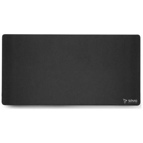 Controllo Di Precisione Xxl - Edizione Nera (savgbepcxxl)  - Foto 1