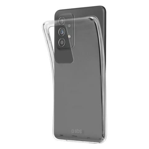 Cover Skinny Per Samsung Galaxy A53 - Foto 1