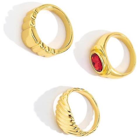 Bracciale dorato donna con cuore 1 incisione personalizzata