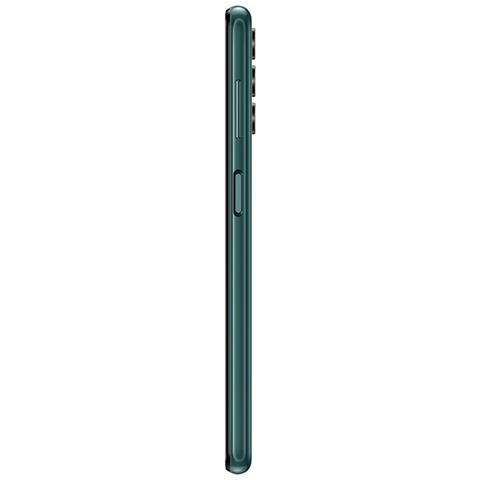 Galaxy A04s 32GB 3GB Ram Dual Sim Display 6.5" HD+ Slot Micro SD Fotocamera 50 Mpx Android Europa Verde - Foto 6