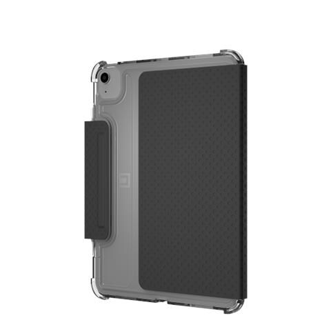 [u] By Uag 12329n314040 Custodia Per Tablet 27,9 Cm (11"") Custodia A Libro Nero, Traslucido - Foto 2