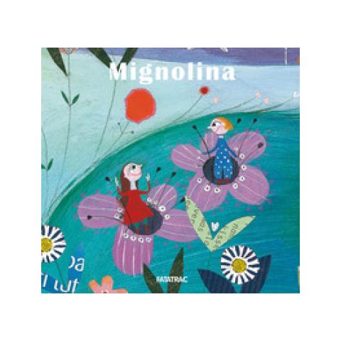 Mignolina. Ediz. A Colori - Foto 1