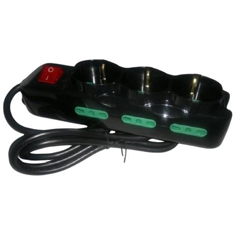 TONER COMPATIBILE - Brother Tn1050x 2k Doppia Capacita - Foto 2