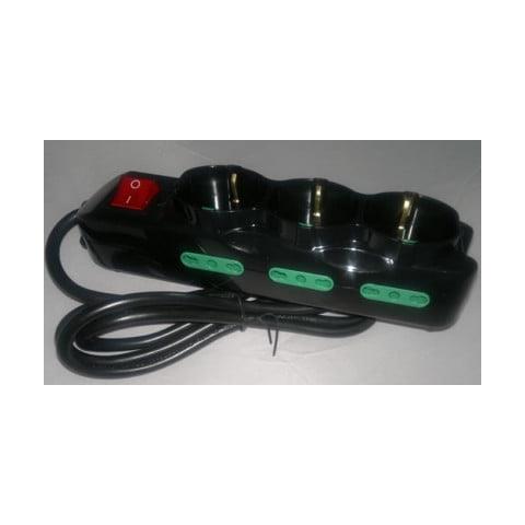 TONER COMPATIBILE - Brother Tn1050x 2k Doppia Capacita - Foto 1