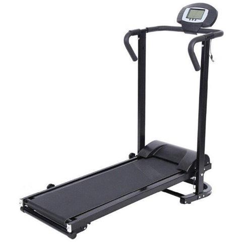 Tapis Roulant Pieghevole Con Altoparlante E Telecomando Da Polso Foljog Innovagoods 86704865 Tapis Roulant Pieghevole Con Altoparlante E Telecomando Da Polso Foljog Innovagoods 86704865