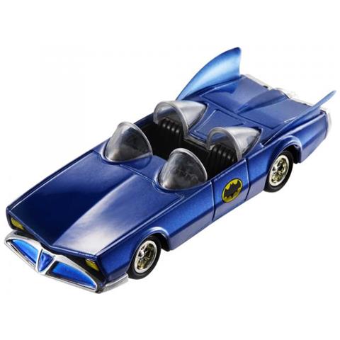 Hot Wheels Dkl20 Veicolo Giocattolo - Foto 3