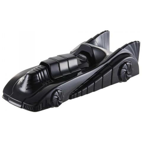 Hot Wheels Dkl20 Veicolo Giocattolo - Foto 1