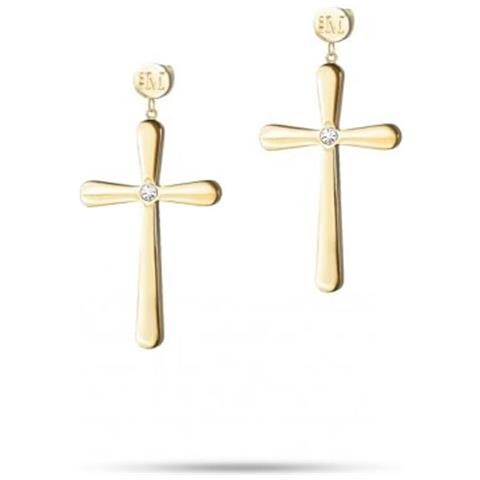 Orecchini Donna Morellato Sais01 - Foto 1