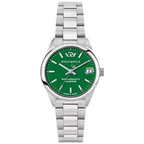 Orologio Donna Philip Watch R8253597647 - Foto 1