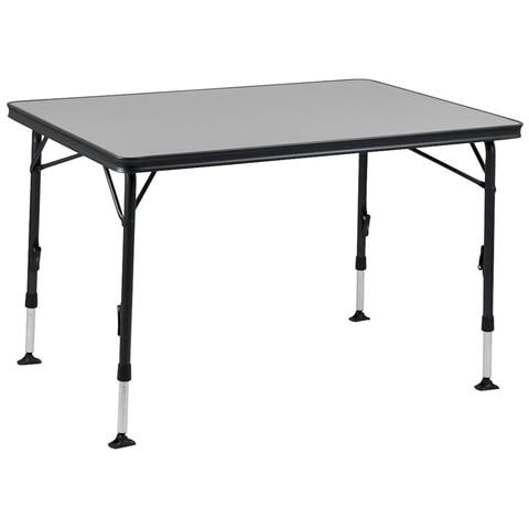 Ap / 272-89 Tavolo 120x80 Antra. - Foto 1