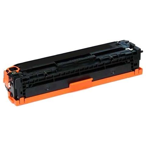 Cartuccia Toner Generica Nera Hp W2210x/w2210a - Sostituisce 207x/207a - Foto 1