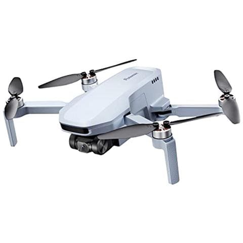 Drone Atom Se Standard Kit - Foto 1