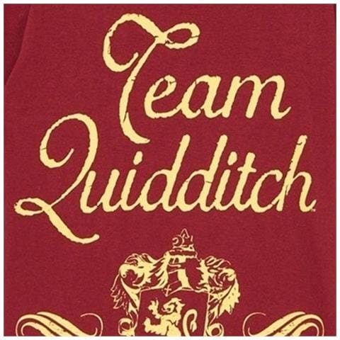 T-shirt hp 52 02 299 s1-5a Ragazzo - Foto 2