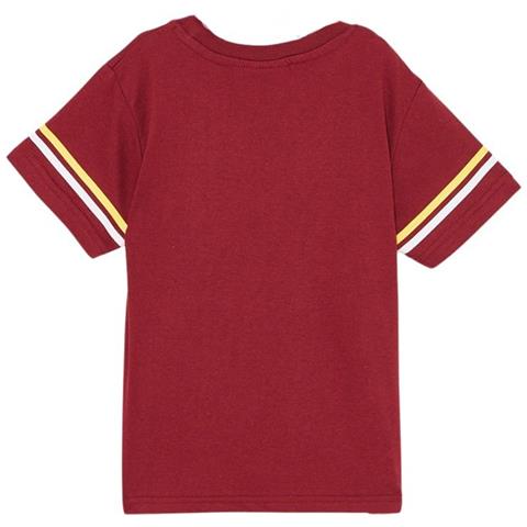 T-shirt hp 52 02 299 s1-5a Ragazzo - Foto 3