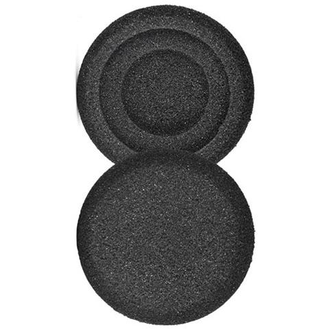 Cuscinetti Auricolari Jabra Evolve 20 Se - Confezione Da 2 - Foto 3