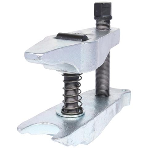 Universal-kugelgelenk-ausdrcker Ohne Hydraulik-zylinder, 36mm (670.0151) - Foto 1