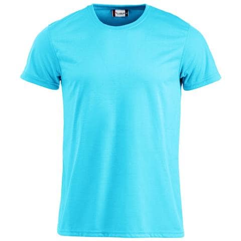 Neon-t Azzurro Neon Xxl - Foto 1