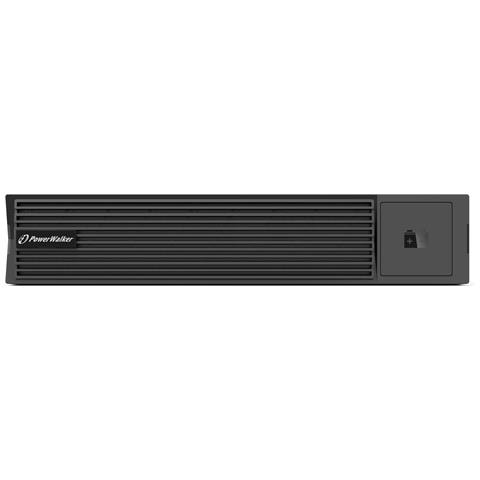 BP I36R-6x9Ah 12 V 9 Ah - Foto 2