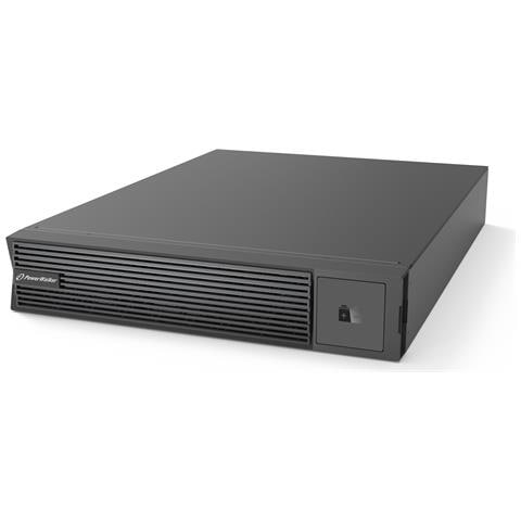 BP I36R-6x9Ah 12 V 9 Ah - Foto 3