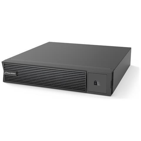 BP I36R-6x9Ah 12 V 9 Ah - Foto 1