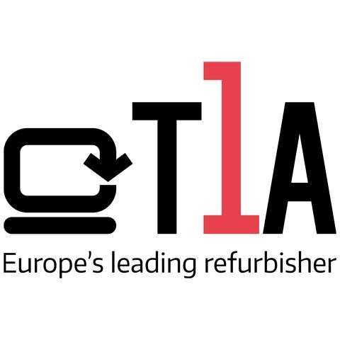 Notebook ThinkPadT480 Monitor 14" Full HD Intel Core i5-8350U Ram 8 GB SSD 240 GB 2xUSB 3.2 Windows 10 Pro 64 Bit - Foto 4