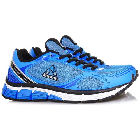 Peak Scarpa Running Joy Blue / Black - Foto 2